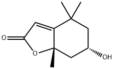 38274-00-9 結(jié)構(gòu)式