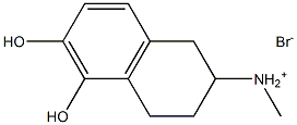 M-8 Struktur