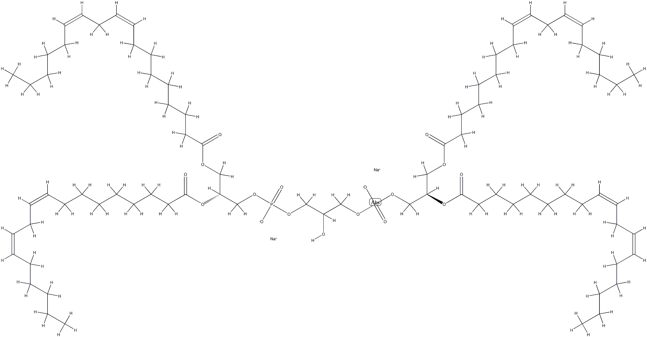 383907-10-6 結(jié)構(gòu)式