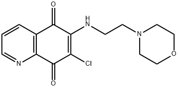 383907-47-9 結(jié)構(gòu)式