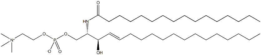 383907-87-7 結(jié)構(gòu)式