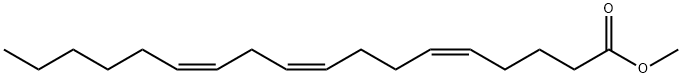 38406-57-4 結(jié)構(gòu)式