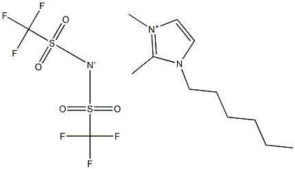 384347-22-2 結(jié)構(gòu)式