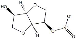 38709-03-4 結(jié)構(gòu)式