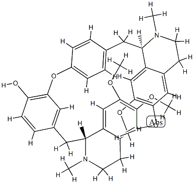 Nemuarine Struktur