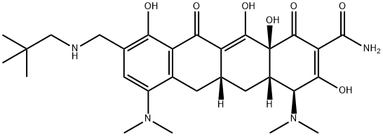 389139-89-3 結(jié)構(gòu)式