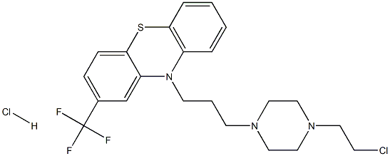 3892-78-2 結(jié)構(gòu)式