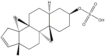  化學(xué)構(gòu)造式