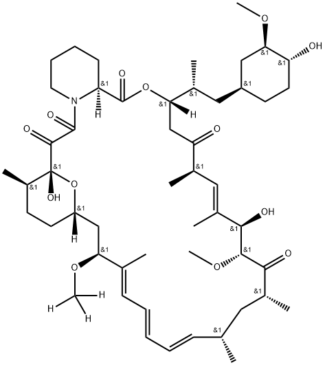 392711-19-2 結(jié)構(gòu)式