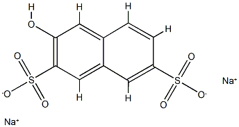 Ai3-28535 Struktur