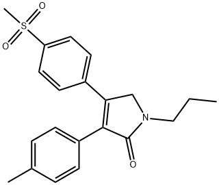 結(jié)構(gòu)式