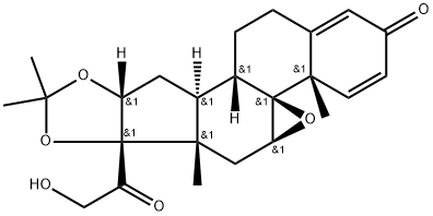 39672-75-8 Structure