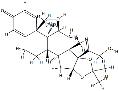 39672-77-0 結(jié)構(gòu)式