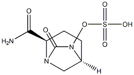 396731-14-9 結(jié)構(gòu)式