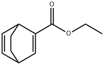 39863-21-3 結(jié)構(gòu)式