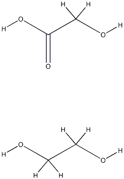 39927-08-7 Structure