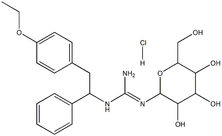 Benzotriazole Series (Uv Absorber) 95-14-7/ Struktur