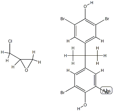 40039-93-8 結(jié)構(gòu)式