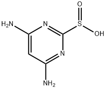 NSC54047