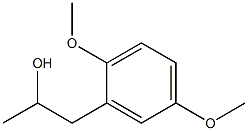 NSC 108871 Struktur