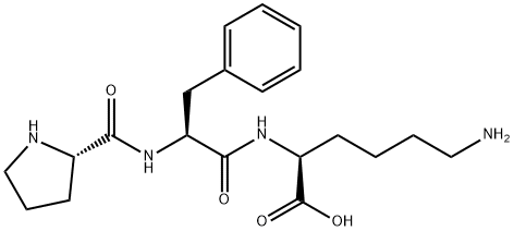 40204-88-4 結(jié)構(gòu)式