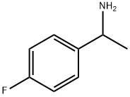 1-(4-FLUOROPHENYL)ETHYLAMINE price.