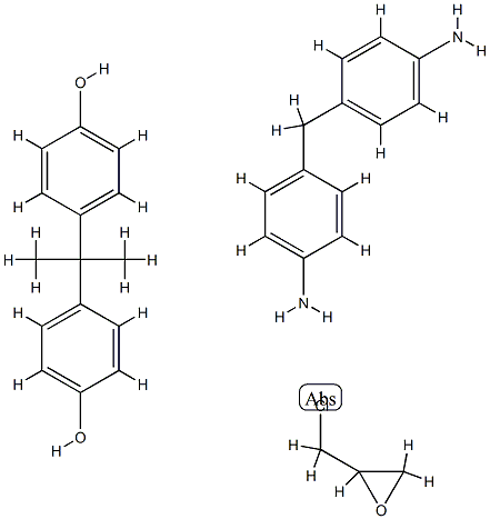 ??,4,4-(1-??????)??-,(?????)????4,4-????????????