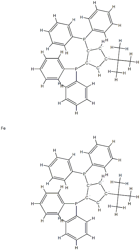 403815-19-0 結(jié)構(gòu)式