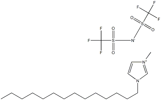 404001-49-6 Structure