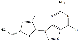 Aids041317 Struktur