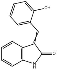 NSC 210738 Struktur