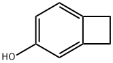 4082-20-6 結(jié)構(gòu)式