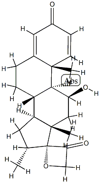 4089-36-5 結(jié)構(gòu)式