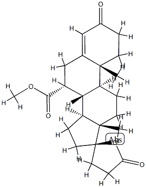 41020-65-9 結(jié)構(gòu)式