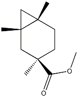 (1α,6α)-1,3,6-????????[4.1.0]??-3α-???????????