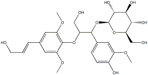 412029-03-9