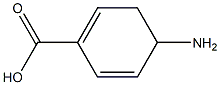 , 412323-97-8, 結(jié)構(gòu)式