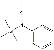 NISTC4147891 Struktur