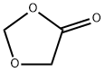 Methylene glycolate Struktur