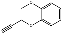 41580-71-6 結(jié)構(gòu)式