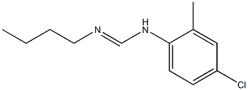 ektomin Struktur