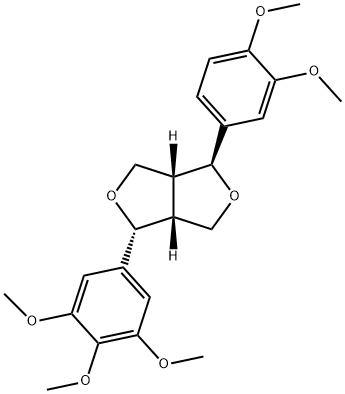 41689-51-4 Structure