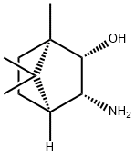 1R)-3-endo-Aminoborneol