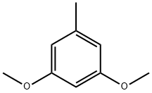 3,5-Dimethoxytoluene