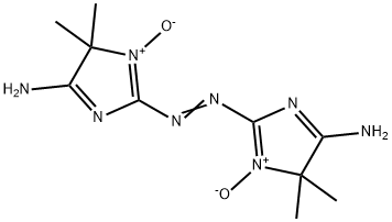 porphyrindin Struktur