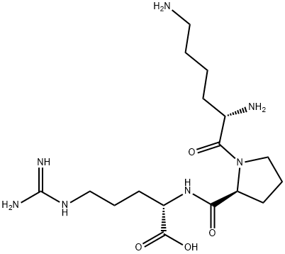 41961-57-3 結(jié)構(gòu)式