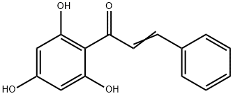 4197-97-1 結(jié)構(gòu)式