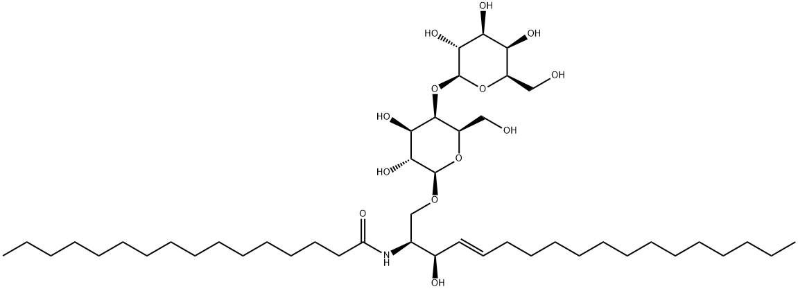 4201-62-1 結(jié)構(gòu)式