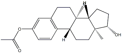 4245-41-4 結(jié)構(gòu)式