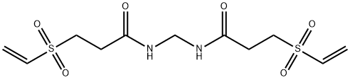 DSH 29 Struktur